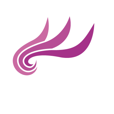 manywayz Logo